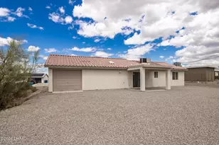 2660 Tanglewood Dr, Lake Havasu City, AZ 86403 - Photo 36