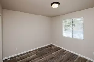 2660 Tanglewood Dr, Lake Havasu City, AZ 86403 - Photo 20