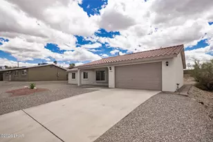 2660 Tanglewood Dr, Lake Havasu City, AZ 86403 - Photo 4