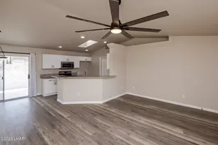 2660 Tanglewood Dr, Lake Havasu City, AZ 86403 - Photo 10