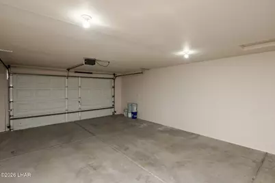 2660 Tanglewood Dr, Lake Havasu City, AZ 86403 - Photo 30