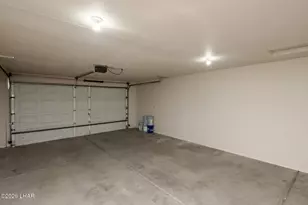 2660 Tanglewood Dr, Lake Havasu City, AZ 86403 - Photo 30