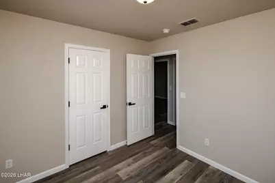 2660 Tanglewood Dr, Lake Havasu City, AZ 86403 - Photo 28