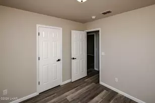 2660 Tanglewood Dr, Lake Havasu City, AZ 86403 - Photo 28