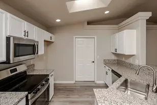 2660 Tanglewood Dr, Lake Havasu City, AZ 86403 - Photo 16