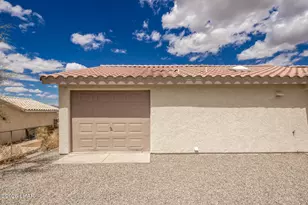 2660 Tanglewood Dr, Lake Havasu City, AZ 86403 - Photo 34