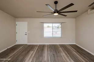 2660 Tanglewood Dr, Lake Havasu City, AZ 86403 - Photo 8