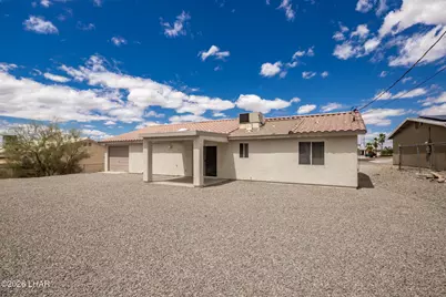 2660 Tanglewood Dr, Lake Havasu City, AZ 86403 - Photo 38