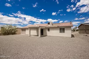 2660 Tanglewood Dr, Lake Havasu City, AZ 86403 - Photo 38