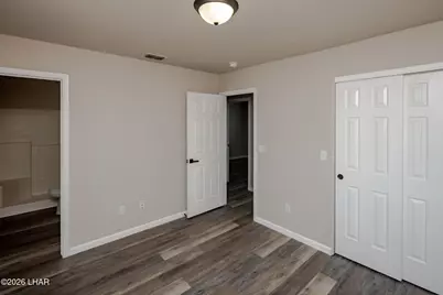 2660 Tanglewood Dr, Lake Havasu City, AZ 86403 - Photo 22