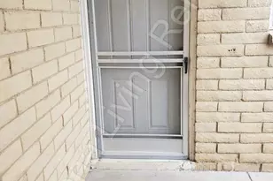 2316 N Kiowa Blvd, Lake Havasu City, AZ 86403 - Photo 2