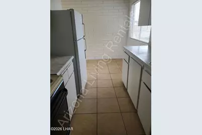 2316 N Kiowa Blvd #A, Lake Havasu City, AZ 86403 - Photo 4