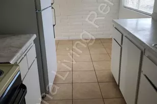 2316 N Kiowa Blvd, Lake Havasu City, AZ 86403 - Photo 4