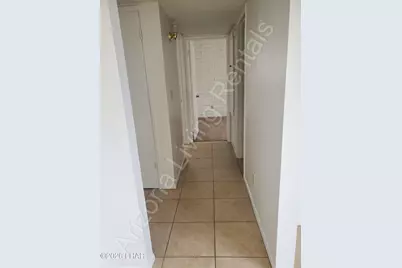 2316 N Kiowa Blvd #A, Lake Havasu City, AZ 86403 - Photo 8
