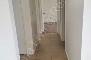 2316 N Kiowa Blvd, Lake Havasu City, AZ 86403 - Photo 8