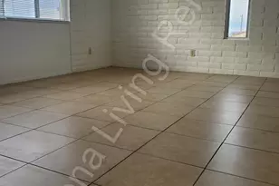 2316 N Kiowa Blvd, Lake Havasu City, AZ 86403 - Photo 10