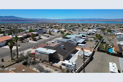 3085 Dogwood Dr, Lake Havasu City, AZ 86404 - Photo 24