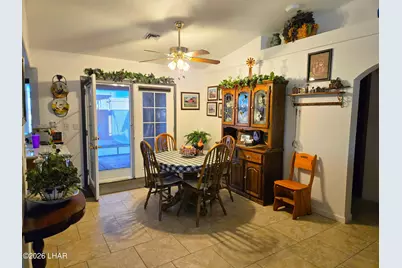3085 Dogwood Dr, Lake Havasu City, AZ 86404 - Photo 6