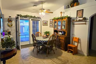 3085 Dogwood Dr, Lake Havasu City, AZ 86404 - Photo 6