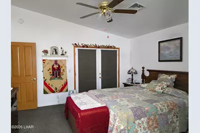 3085 Dogwood Dr, Lake Havasu City, AZ 86404 - Photo 38