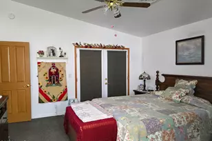 3085 Dogwood Dr, Lake Havasu City, AZ 86404 - Photo 38