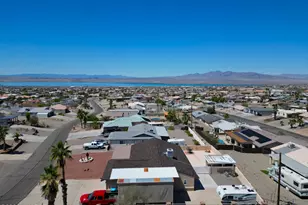 3085 Dogwood Dr, Lake Havasu City, AZ 86404 - Photo 26