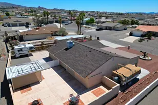 3085 Dogwood Dr, Lake Havasu City, AZ 86404 - Photo 10