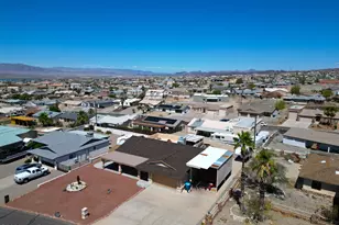 3085 Dogwood Dr, Lake Havasu City, AZ 86404 - Photo 28
