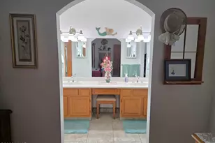 3085 Dogwood Dr, Lake Havasu City, AZ 86404 - Photo 34