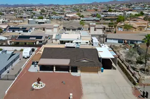 3085 Dogwood Dr, Lake Havasu City, AZ 86404 - Photo 30