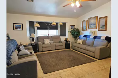 3085 Dogwood Dr, Lake Havasu City, AZ 86404 - Photo 4