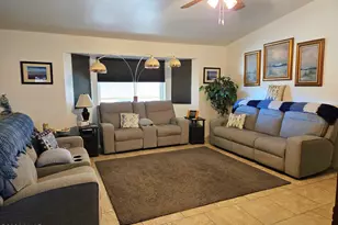 3085 Dogwood Dr, Lake Havasu City, AZ 86404 - Photo 4