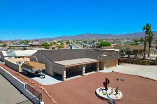 3085 Dogwood Dr, Lake Havasu City, AZ 86404 - Photo 8