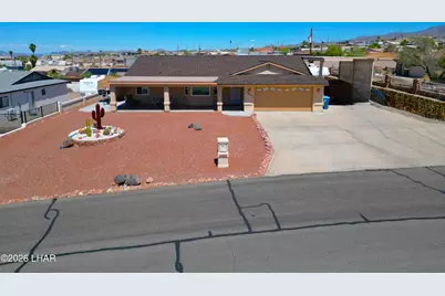 3085 Dogwood Dr, Lake Havasu City, AZ 86404 - Photo 42