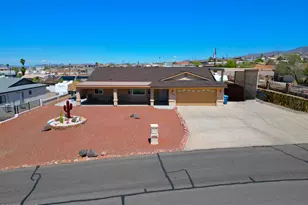 3085 Dogwood Dr, Lake Havasu City, AZ 86404 - Photo 42