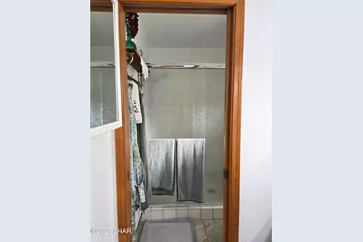 3085 Dogwood Dr, Lake Havasu City, AZ 86404 - Photo 36