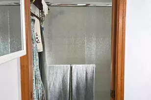 3085 Dogwood Dr, Lake Havasu City, AZ 86404 - Photo 36