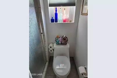 3085 Dogwood Dr, Lake Havasu City, AZ 86404 - Photo 32