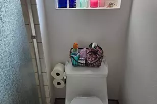 3085 Dogwood Dr, Lake Havasu City, AZ 86404 - Photo 32