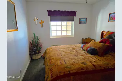3085 Dogwood Dr, Lake Havasu City, AZ 86404 - Photo 20