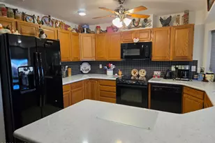 3085 Dogwood Dr, Lake Havasu City, AZ 86404 - Photo 2