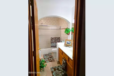 3085 Dogwood Dr, Lake Havasu City, AZ 86404 - Photo 22