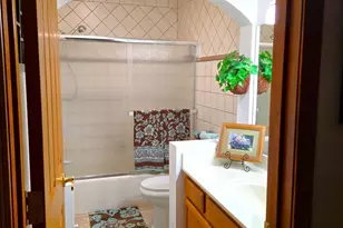 3085 Dogwood Dr, Lake Havasu City, AZ 86404 - Photo 22