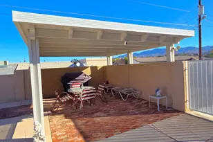 3085 Dogwood Dr, Lake Havasu City, AZ 86404 - Photo 40