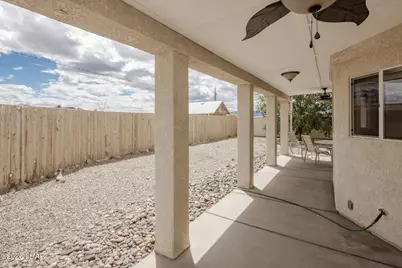 3708 Beachview Dr, Lake Havasu City, AZ 86406 - Photo 32