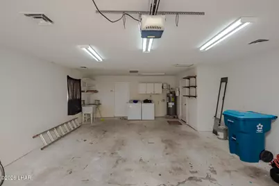 3708 Beachview Dr, Lake Havasu City, AZ 86406 - Photo 30