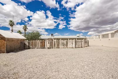 3708 Beachview Dr, Lake Havasu City, AZ 86406 - Photo 36