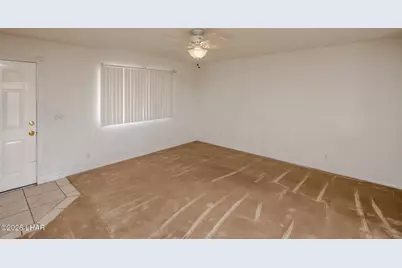 3708 Beachview Dr, Lake Havasu City, AZ 86406 - Photo 8