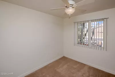 3708 Beachview Dr, Lake Havasu City, AZ 86406 - Photo 26