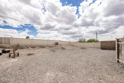 3708 Beachview Dr, Lake Havasu City, AZ 86406 - Photo 38